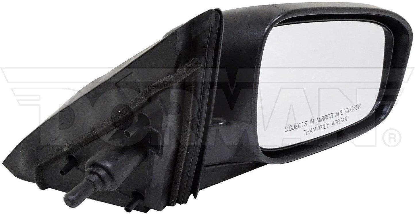 Dorman SIDE VIEW MIRROR 955-2428