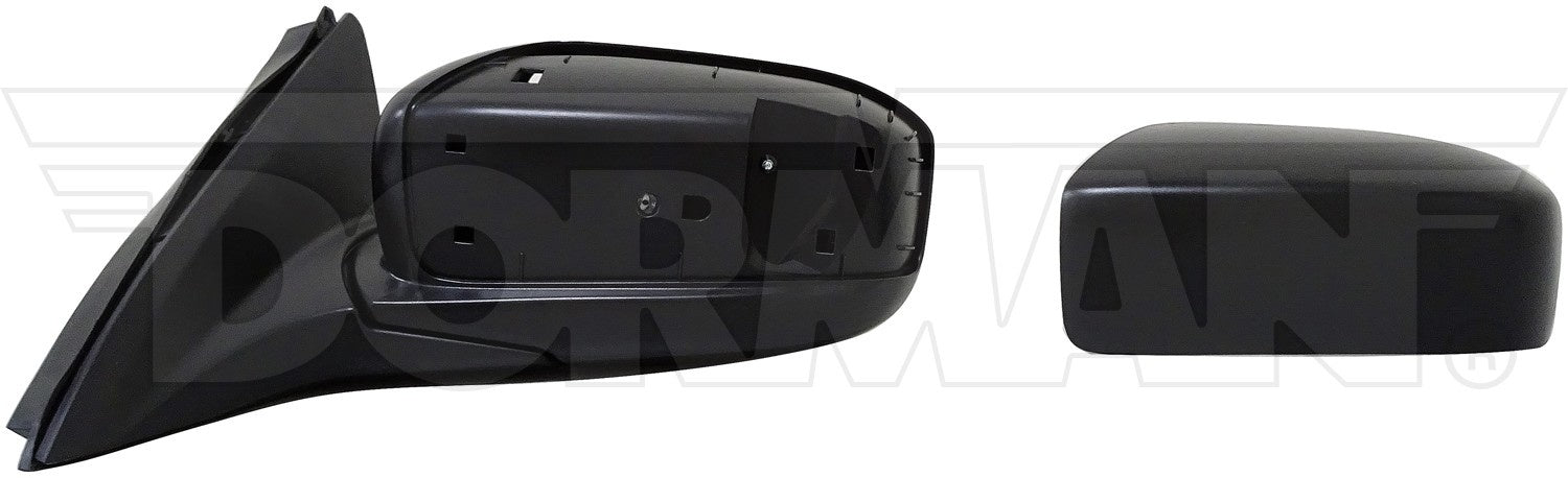 Dorman SIDE VIEW MIRROR 955-2429