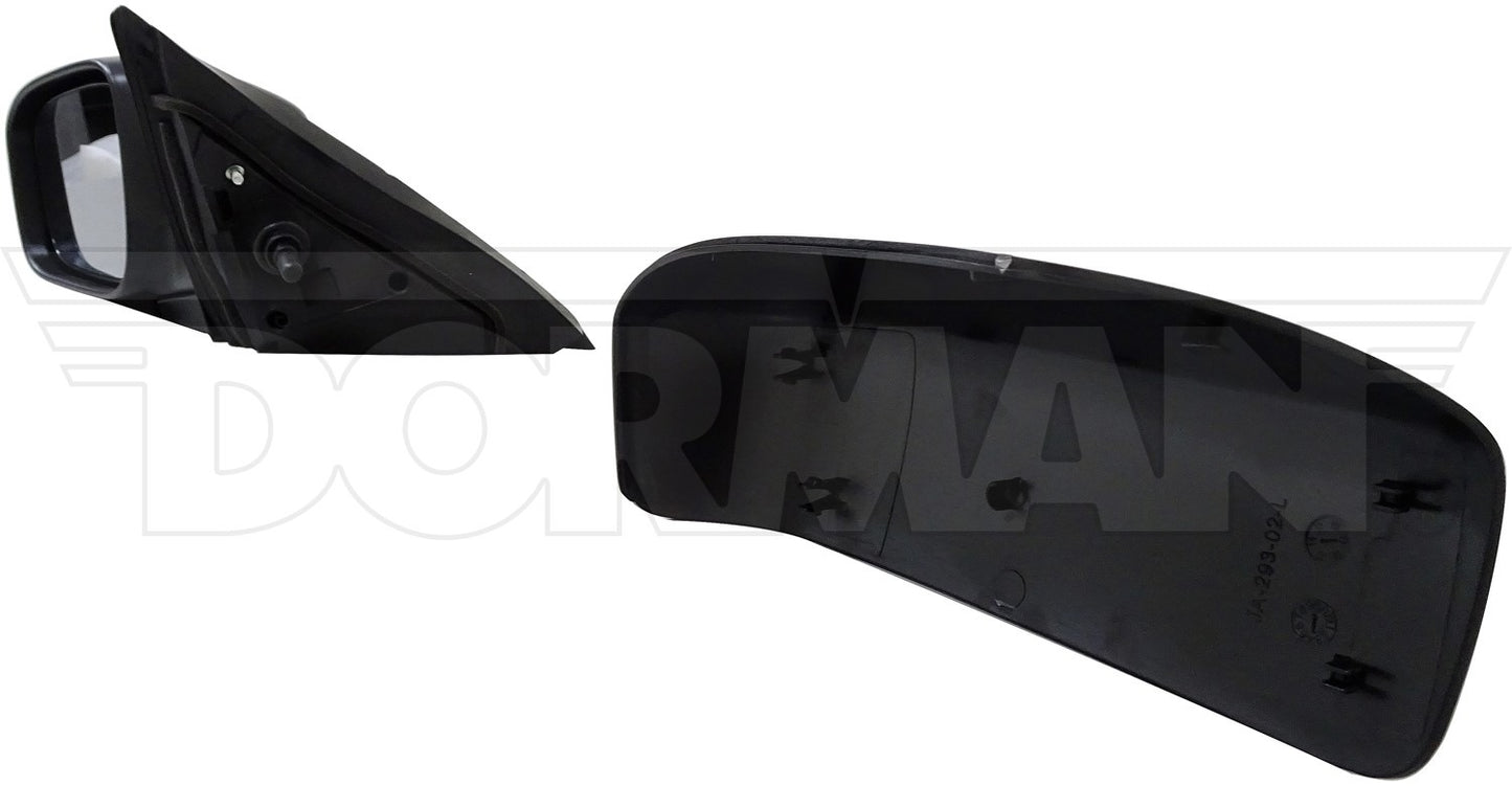 Dorman SIDE VIEW MIRROR 955-2429