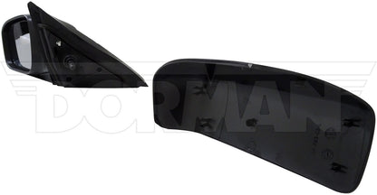 Dorman SIDE VIEW MIRROR 955-2429