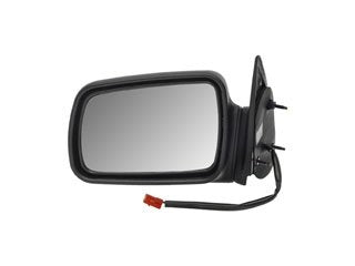 Dorman SIDE VIEW MIRROR 955-242