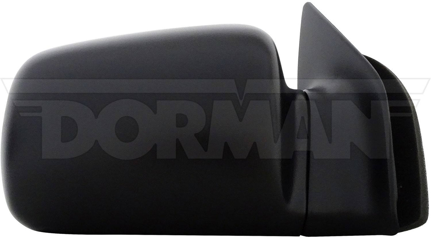 Dorman MIRROR ASSEMBLIES 955-243
