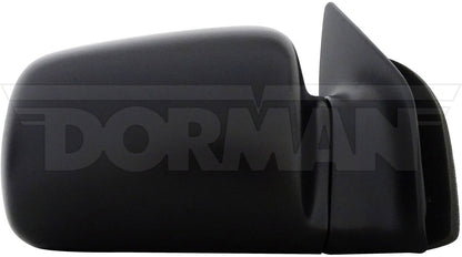 Dorman MIRROR ASSEMBLIES 955-243