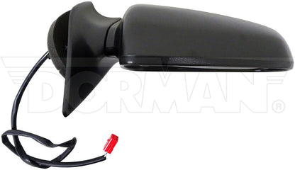Dorman MIRROR ASSEMBLIES 955-243