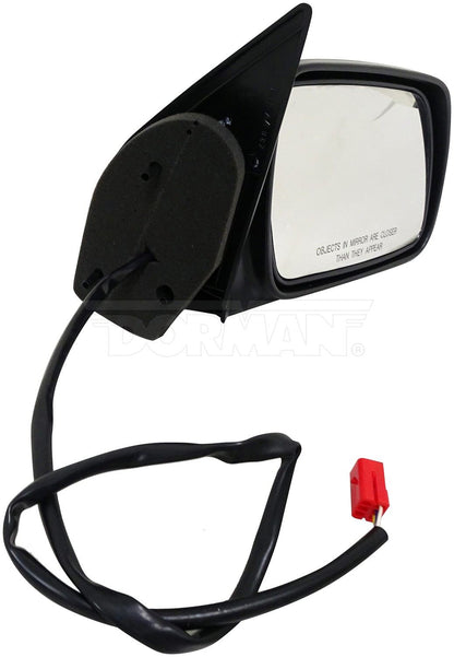 Dorman MIRROR ASSEMBLIES 955-243