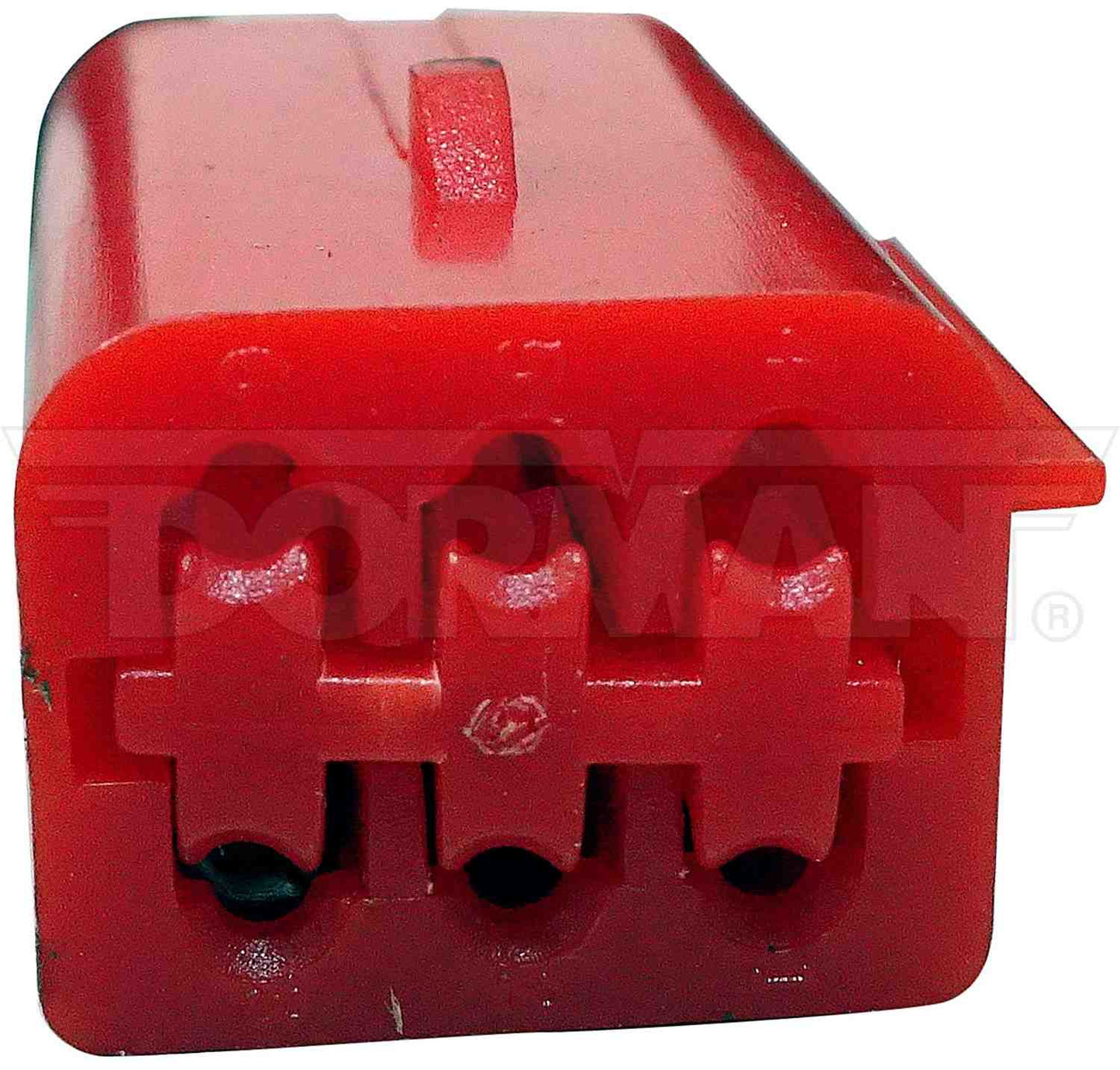 Dorman MIRROR ASSEMBLIES 955-243