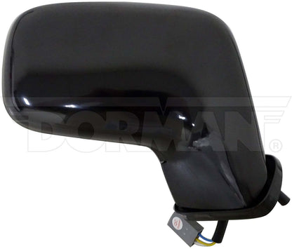 Dorman SIDE VIEW MIRROR 955-2440