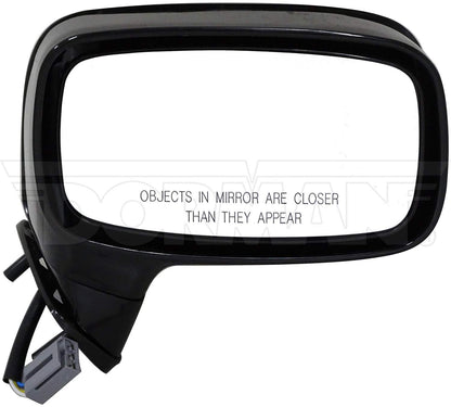 Dorman SIDE VIEW MIRROR 955-2440