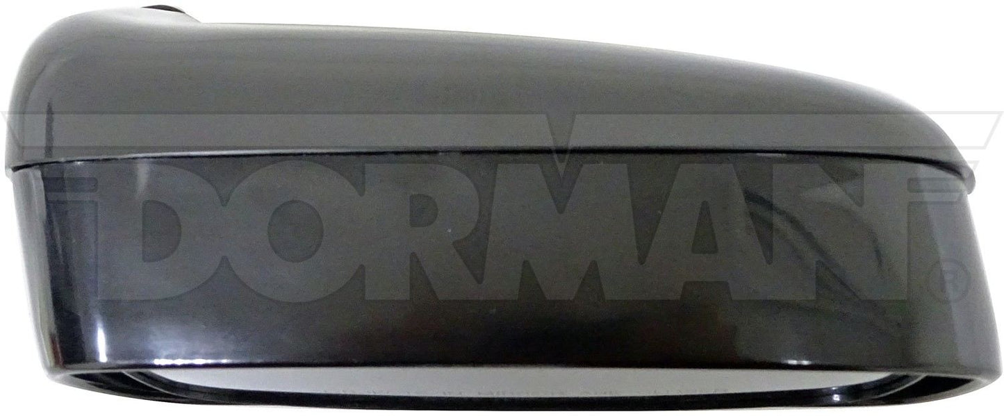 Dorman SIDE VIEW MIRROR 955-2440