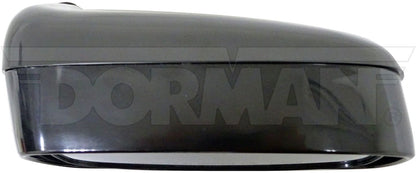 Dorman SIDE VIEW MIRROR 955-2440