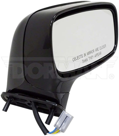 Dorman SIDE VIEW MIRROR 955-2440