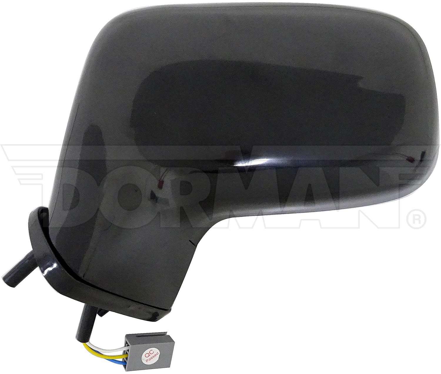 Dorman SIDE VIEW MIRROR 955-2441