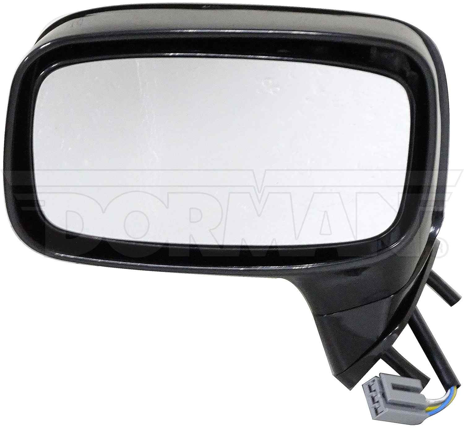 Dorman SIDE VIEW MIRROR 955-2441