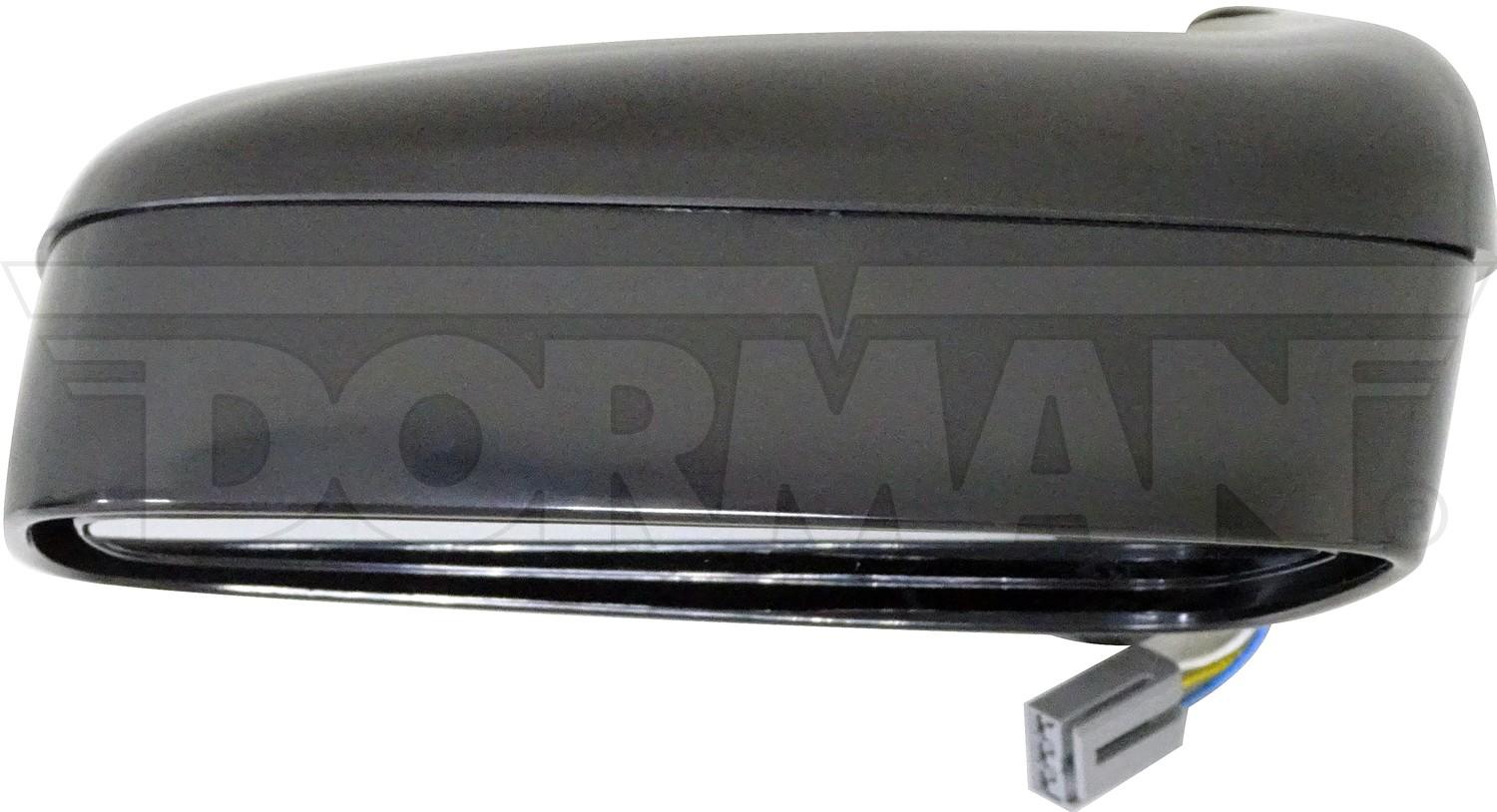 Dorman SIDE VIEW MIRROR 955-2441