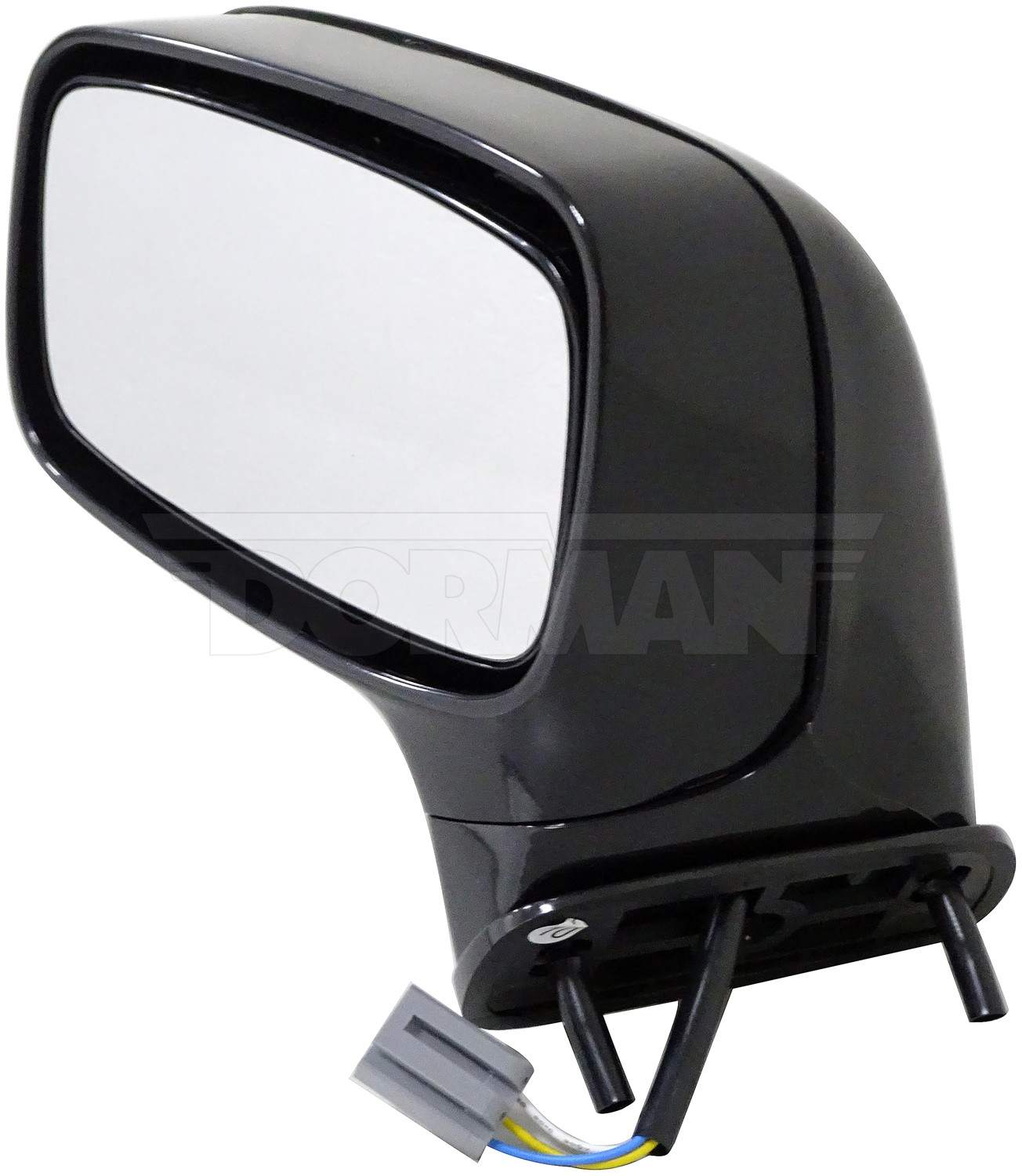 Dorman SIDE VIEW MIRROR 955-2441
