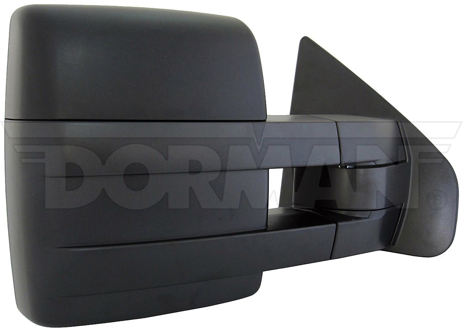 Dorman SIDE VIEW MIRROR 955-2442