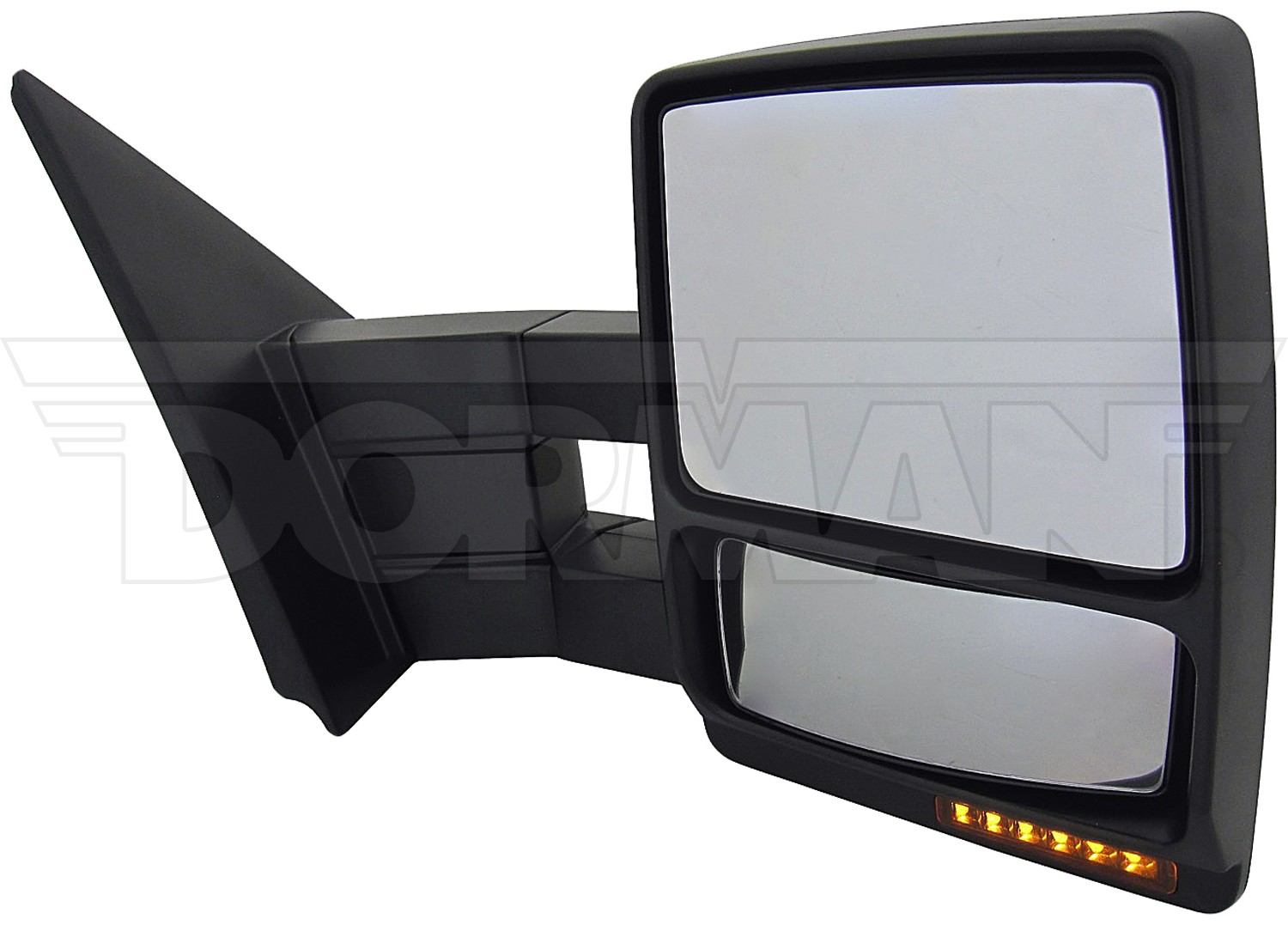 Dorman SIDE VIEW MIRROR 955-2442