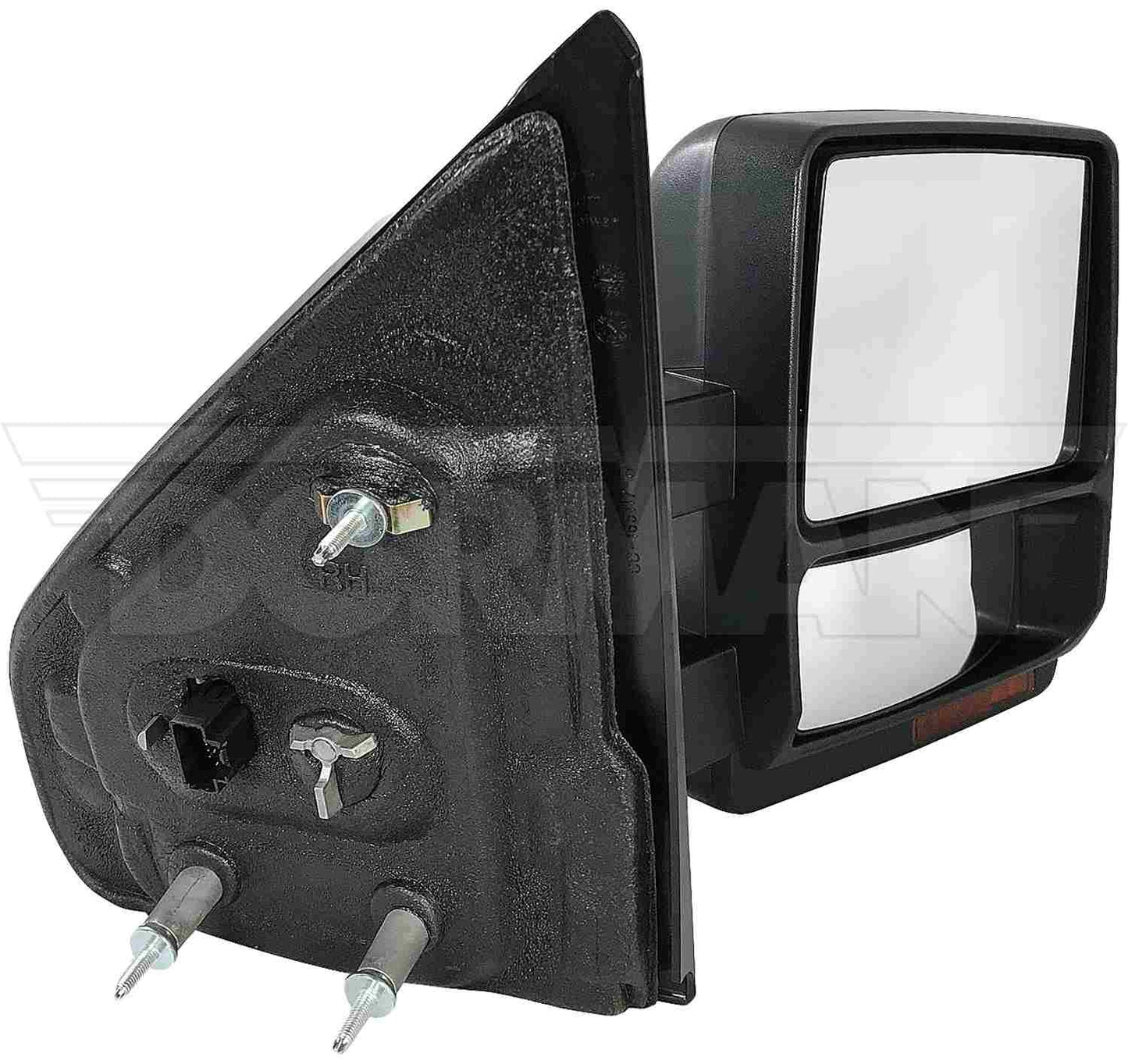 Dorman SIDE VIEW MIRROR 955-2442