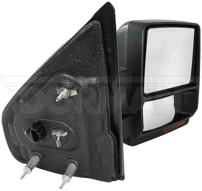 Dorman SIDE VIEW MIRROR 955-2442