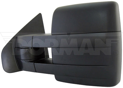 Dorman SIDE VIEW MIRROR 955-2443
