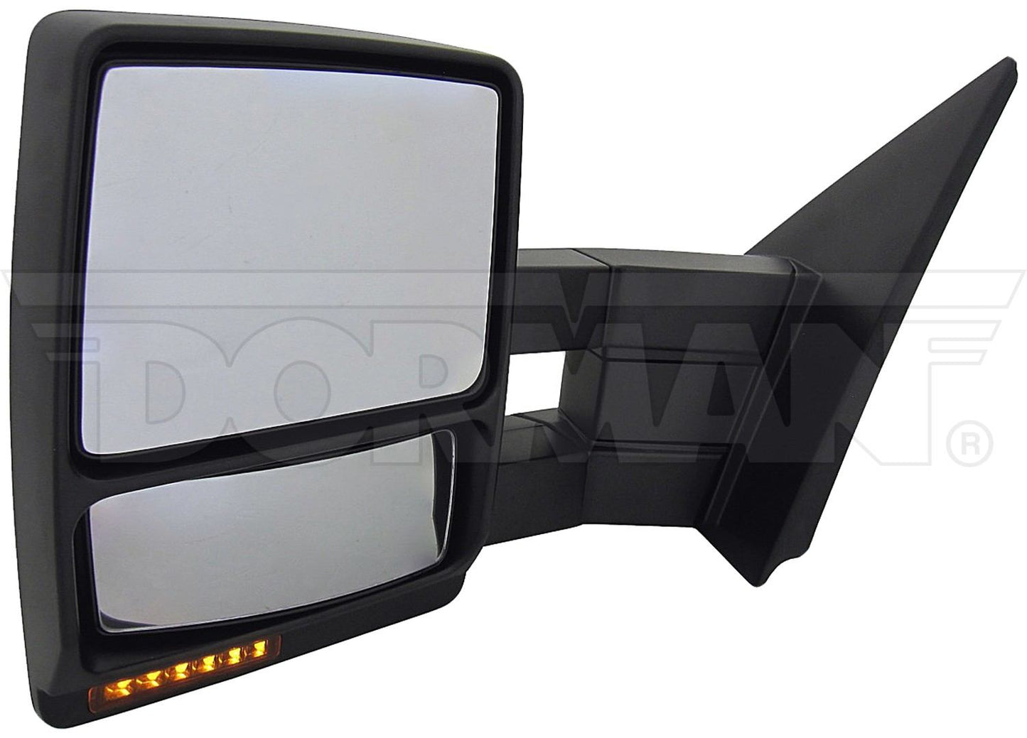 Dorman SIDE VIEW MIRROR 955-2443