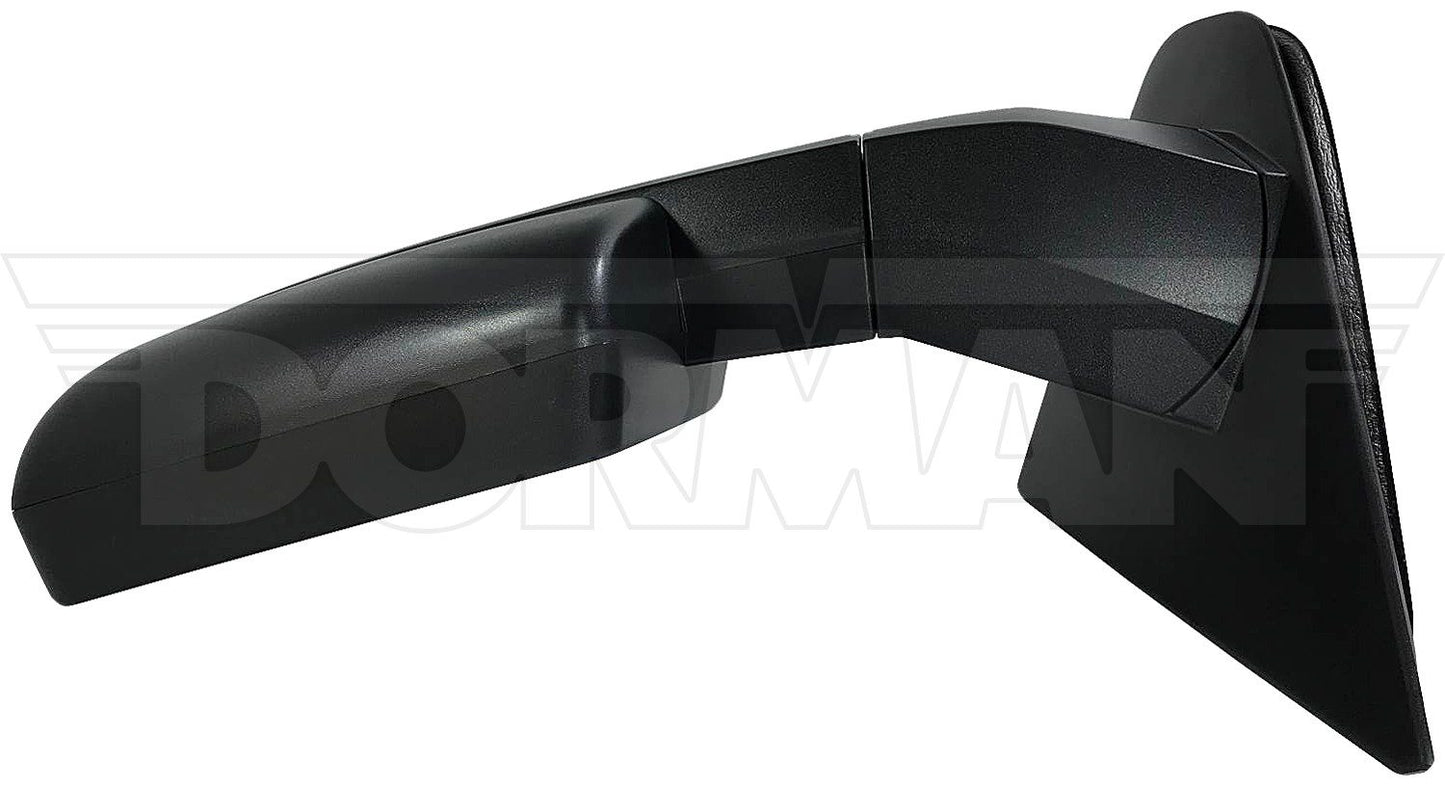 Dorman SIDE VIEW MIRROR 955-2443
