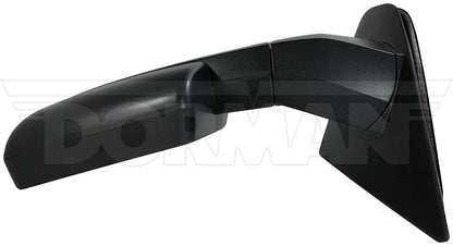 Dorman SIDE VIEW MIRROR 955-2443