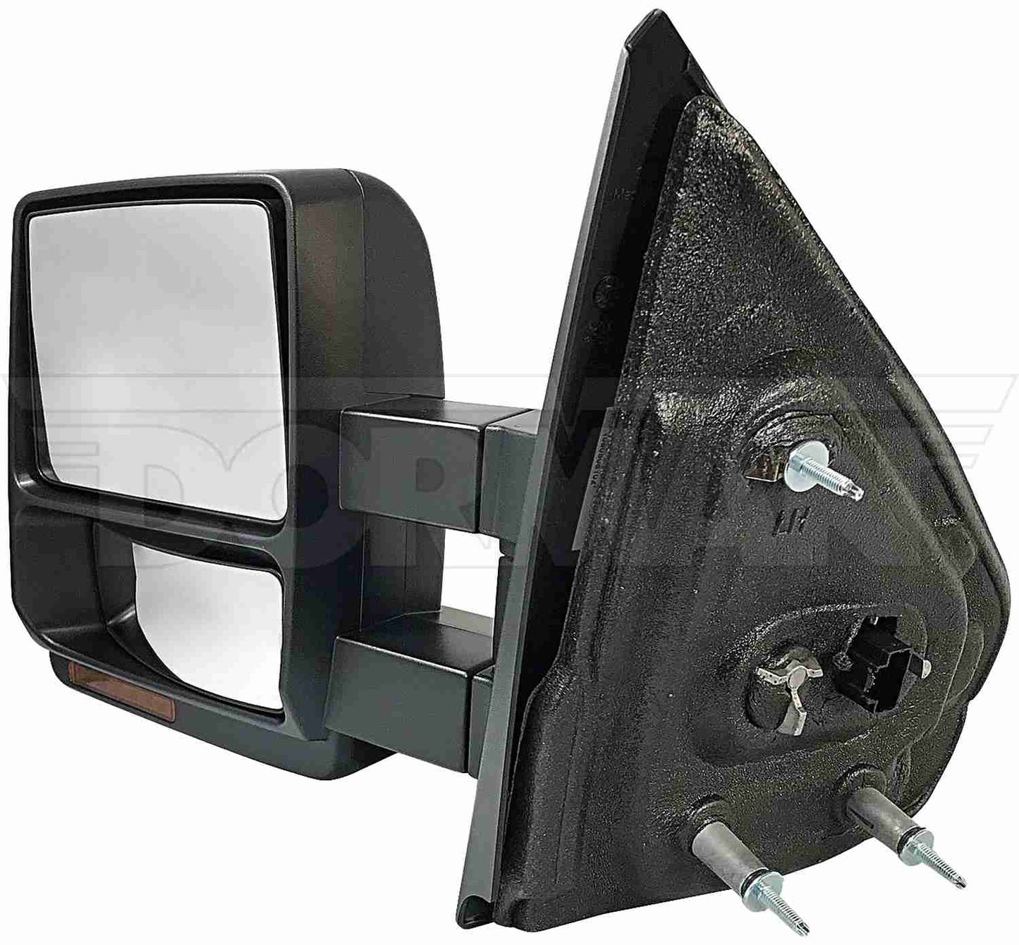 Dorman SIDE VIEW MIRROR 955-2443
