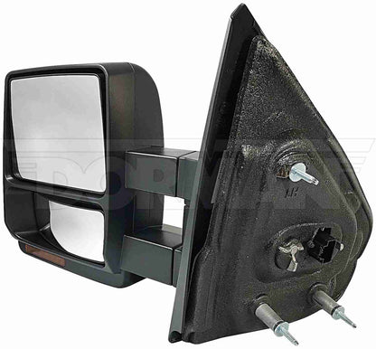 Dorman SIDE VIEW MIRROR 955-2443