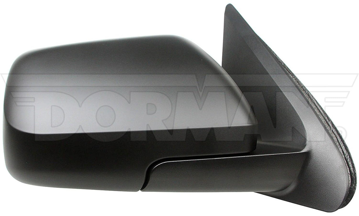 Dorman SIDE VIEW MIRROR 955-2448