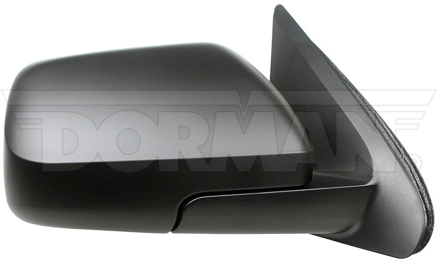 Dorman SIDE VIEW MIRROR 955-2448