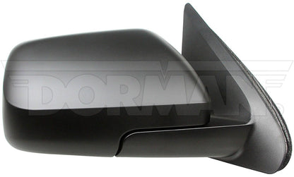 Dorman SIDE VIEW MIRROR 955-2448