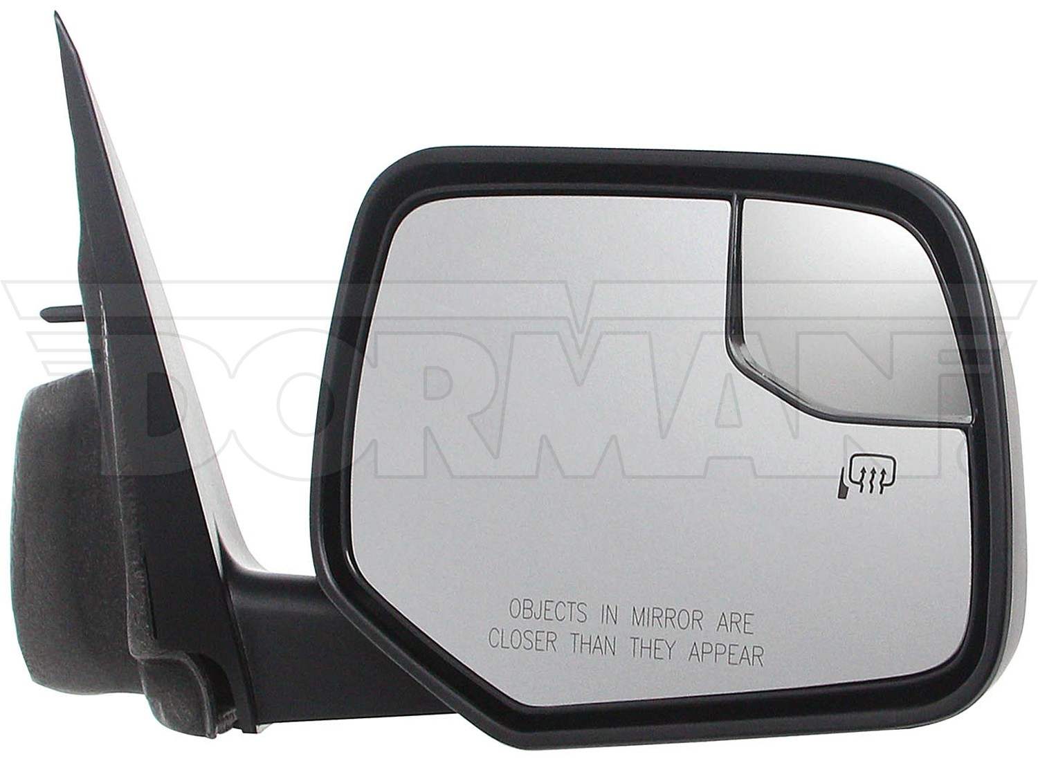 Dorman SIDE VIEW MIRROR 955-2448