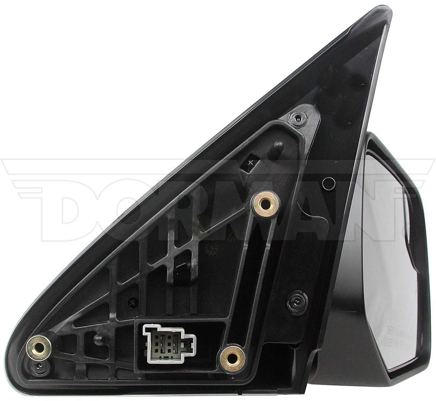 Dorman SIDE VIEW MIRROR 955-2448