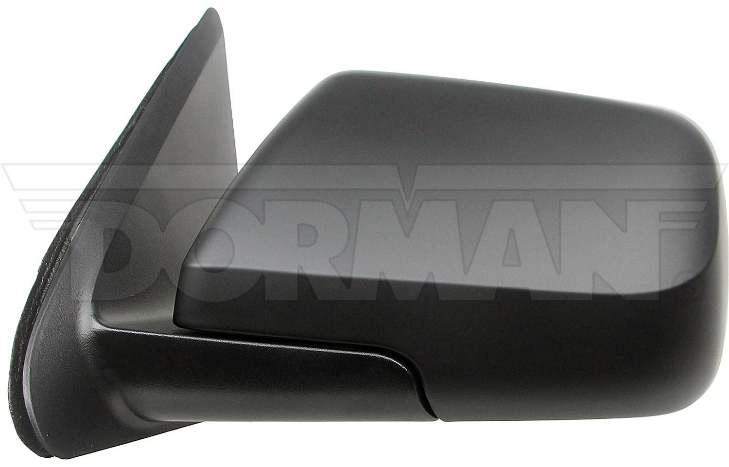 Dorman SIDE VIEW MIRROR 955-2449