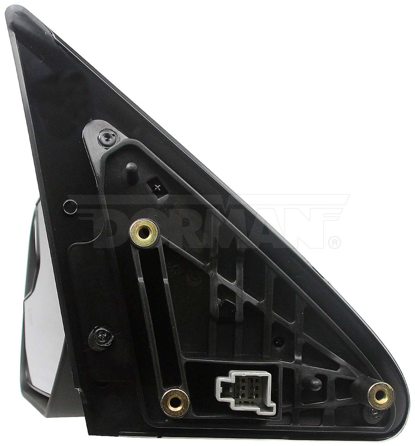 Dorman SIDE VIEW MIRROR 955-2449