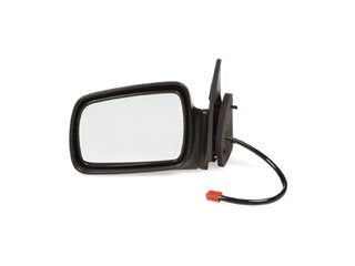 Dorman SIDE VIEW MIRROR 955-244