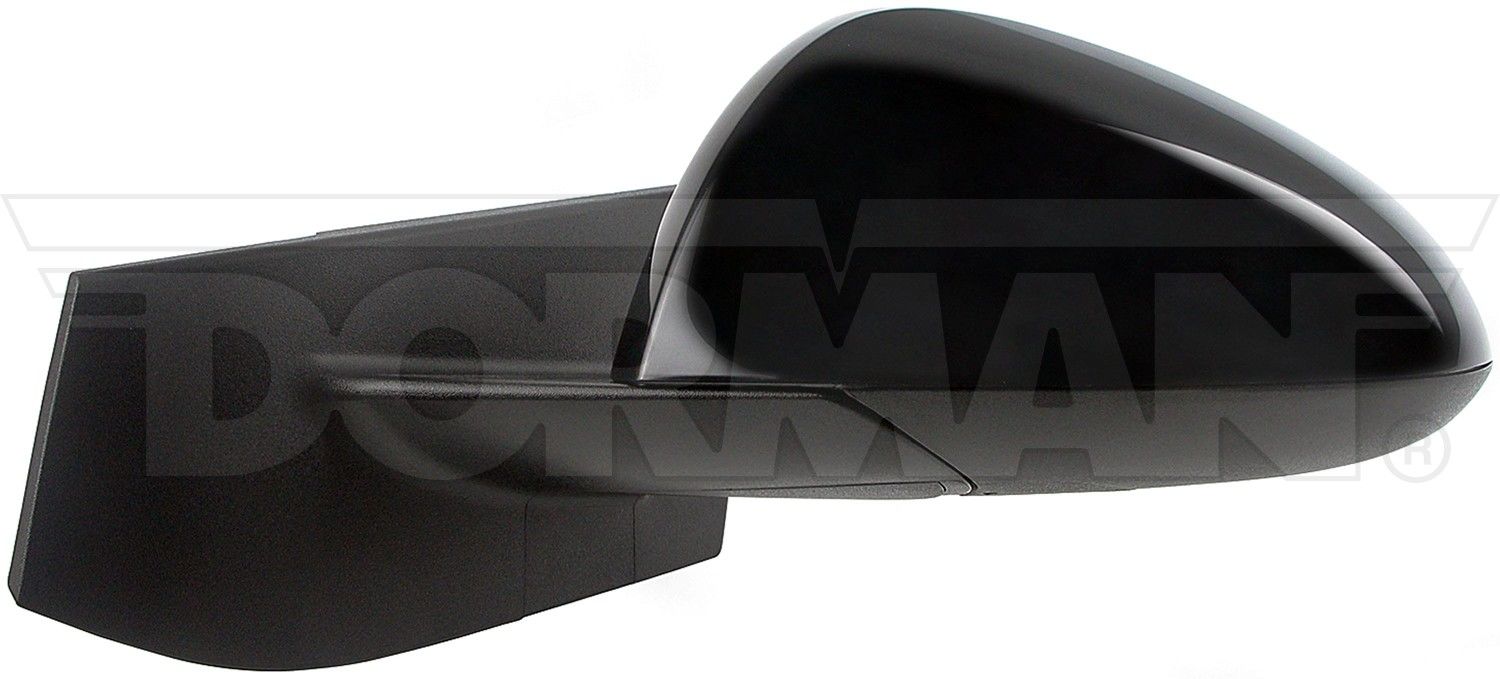 Dorman SIDE VIEW MIRROR 955-2451