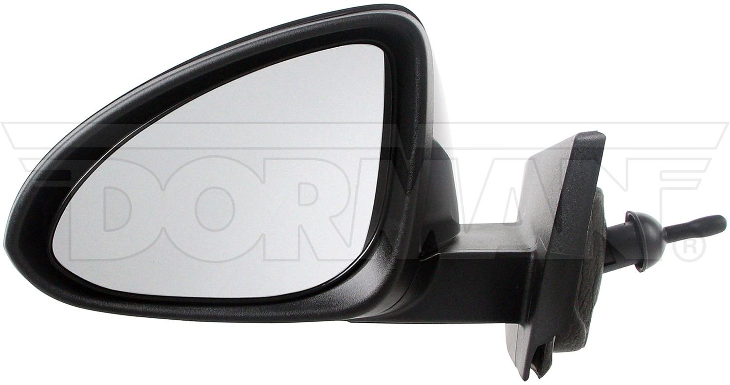 Dorman SIDE VIEW MIRROR 955-2451