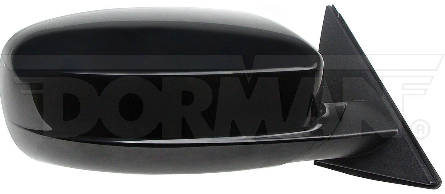 Dorman SIDE VIEW MIRROR 955-2452