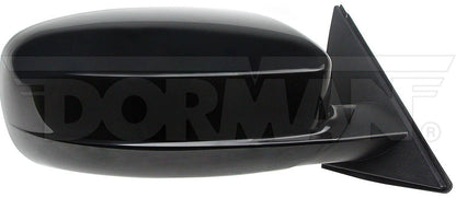Dorman SIDE VIEW MIRROR 955-2452