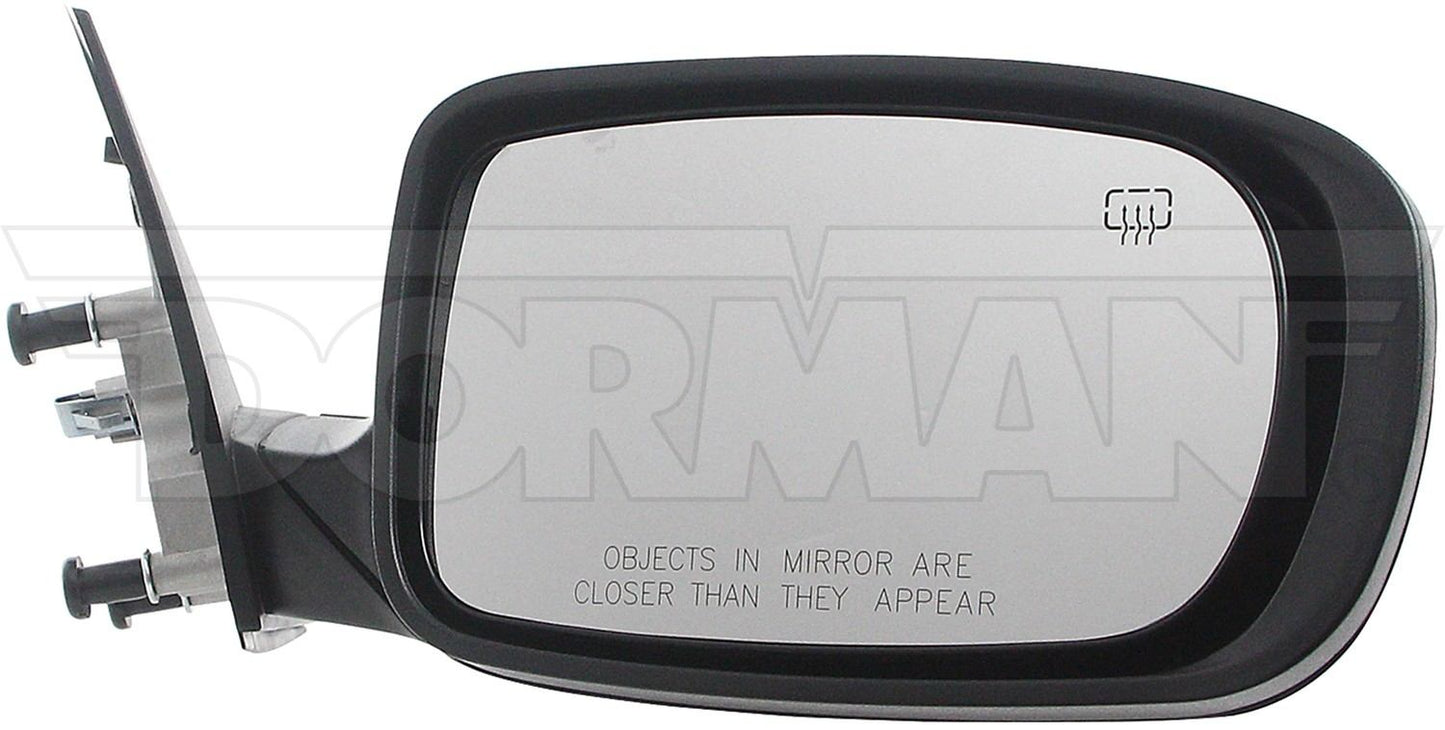 Dorman SIDE VIEW MIRROR 955-2452