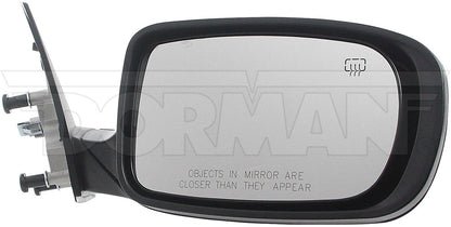Dorman SIDE VIEW MIRROR 955-2452