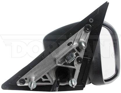Dorman SIDE VIEW MIRROR 955-2452