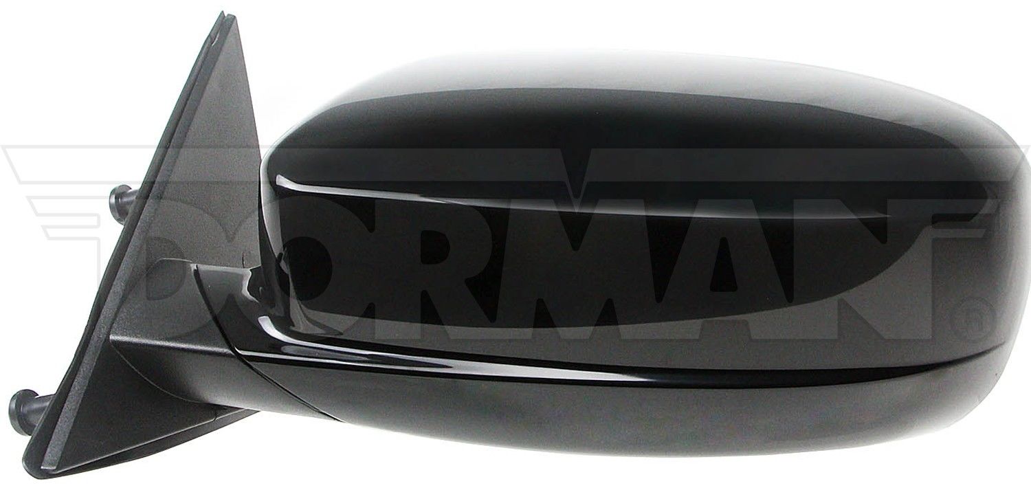 Dorman SIDE VIEW MIRROR 955-2453