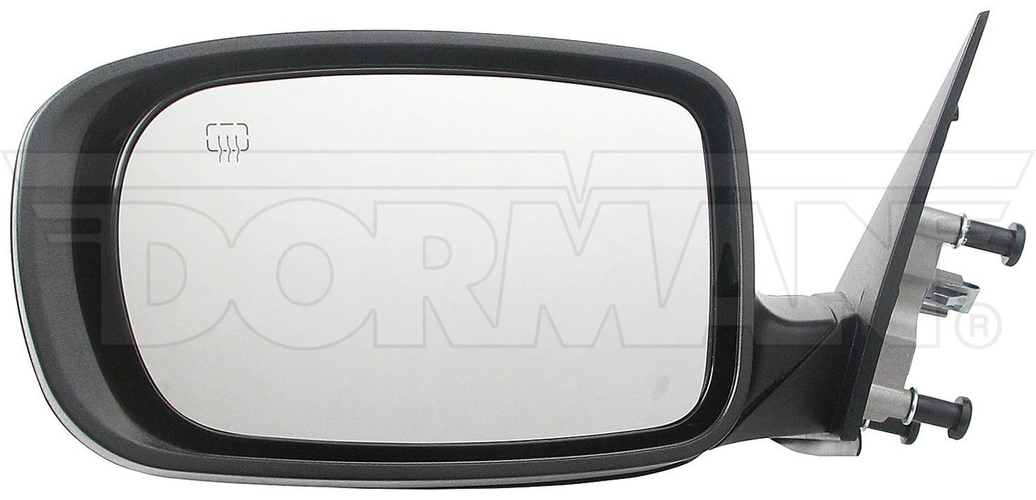 Dorman SIDE VIEW MIRROR 955-2453