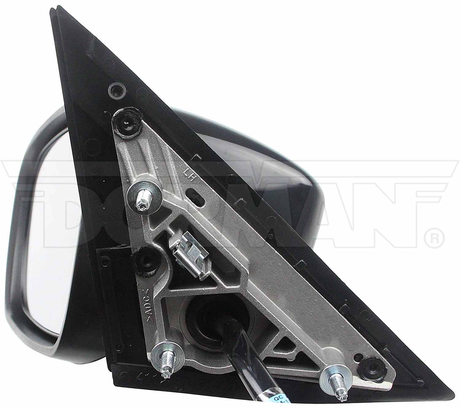 Dorman SIDE VIEW MIRROR 955-2453