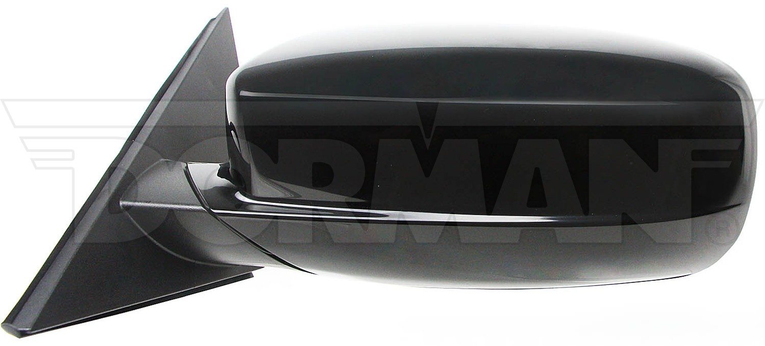 Dorman SIDE VIEW MIRROR 955-2457