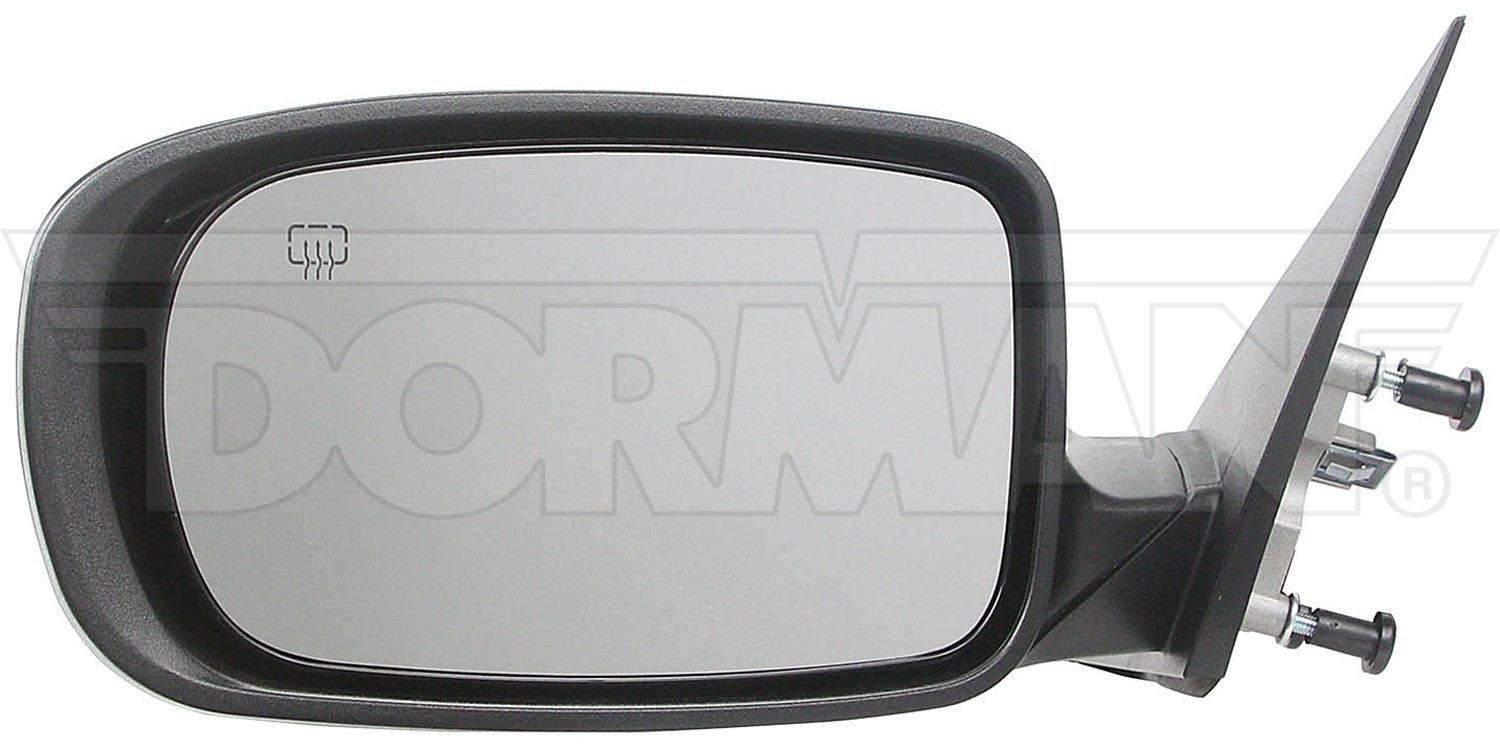 Dorman SIDE VIEW MIRROR 955-2457