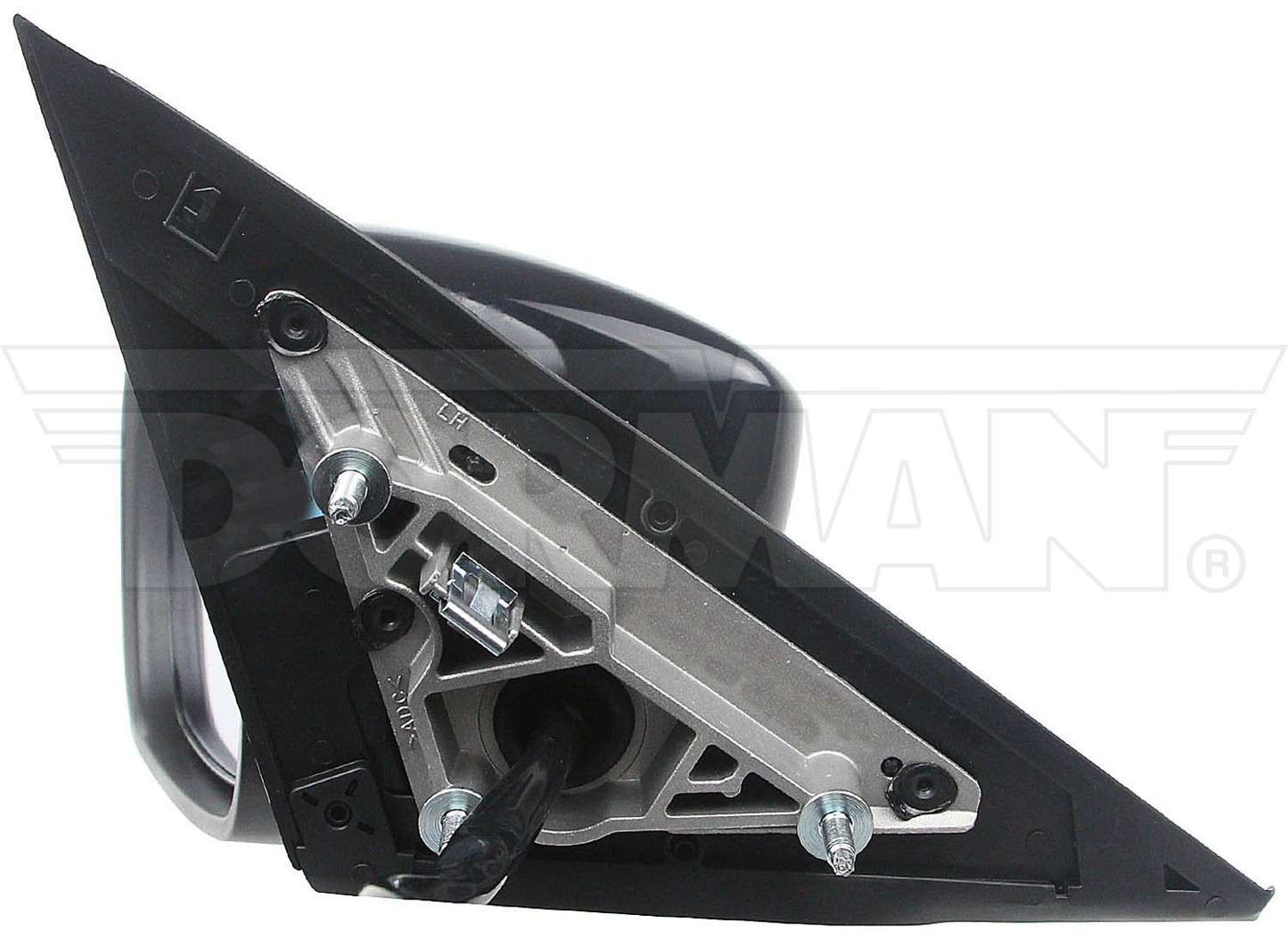 Dorman SIDE VIEW MIRROR 955-2457